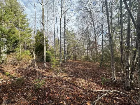 3597 Tye Brook Rd, Piney River, VA 22964 photo 7