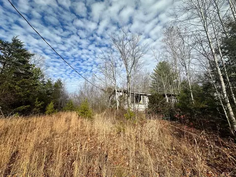 3597 Tye Brook Rd, Piney River, VA 22964 photo 5