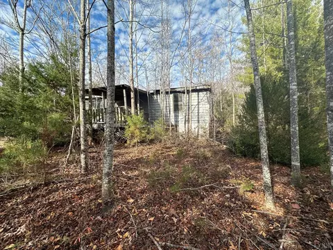 3597 Tye Brook Rd, Piney River, VA 22964 photo 6