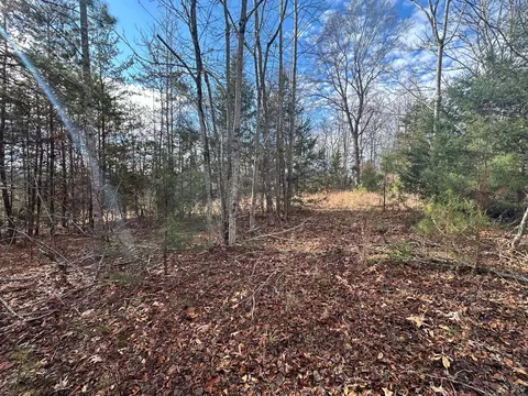 3597 Tye Brook Rd, Piney River, VA 22964 photo 10
