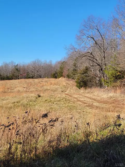 16 Down Creek Rd, Brookneal, VA 24528