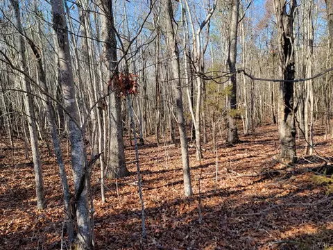 30 Down Creek Rd, Brookneal, VA 24528