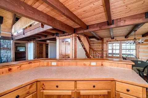 314 Mountain Top Dr, Amherst, VA 24521 photo 21