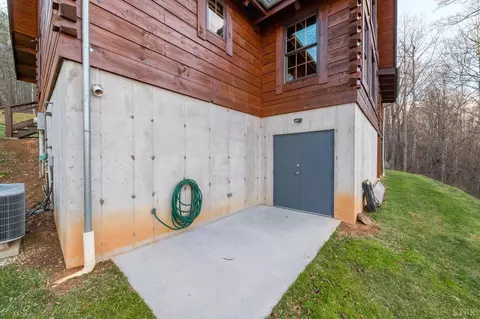 314 Mountain Top Dr, Amherst, VA 24521 photo 58