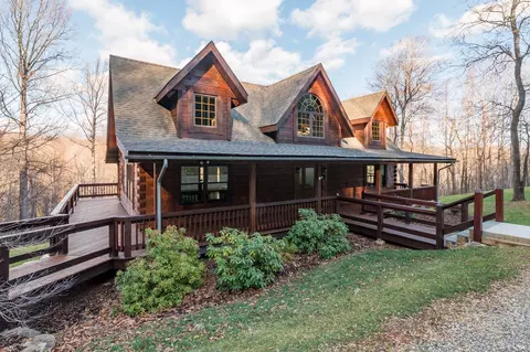 314 Mountain Top Dr, Amherst, VA 24521 photo 53