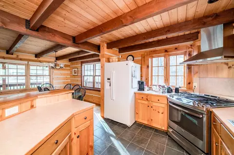 314 Mountain Top Dr, Amherst, VA 24521 photo 20