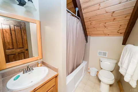 314 Mountain Top Dr, Amherst, VA 24521 photo 36