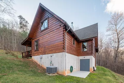 314 Mountain Top Dr, Amherst, VA 24521 photo 59