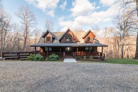 314 Mountain Top Dr, Amherst, VA 24521 photo 49