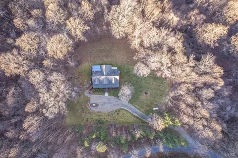 314 Mountain Top Dr, Amherst, VA 24521 photo 7