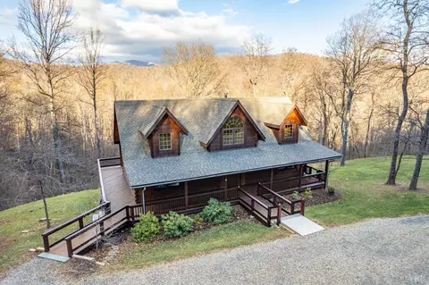 314 Mountain Top Dr, Amherst, VA 24521 photo 2