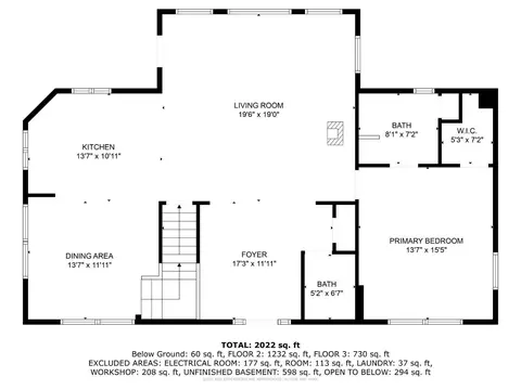 314 Mountain Top Dr, Amherst, VA 24521 photo 66