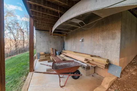 314 Mountain Top Dr, Amherst, VA 24521 photo 56
