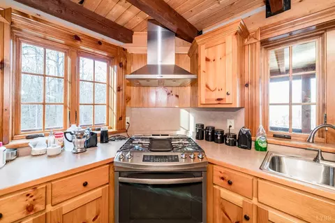 314 Mountain Top Dr, Amherst, VA 24521 photo 19