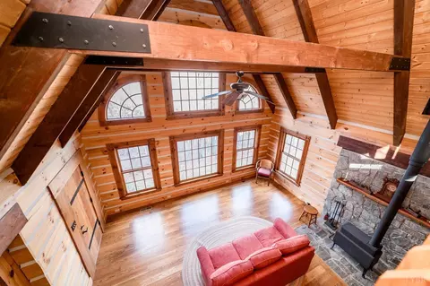 314 Mountain Top Dr, Amherst, VA 24521 photo 29