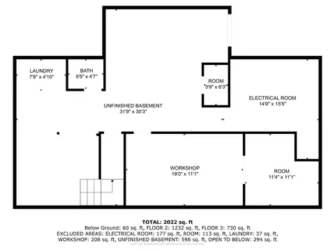 314 Mountain Top Dr, Amherst, VA 24521 photo 65