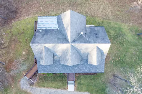314 Mountain Top Dr, Amherst, VA 24521 photo 6