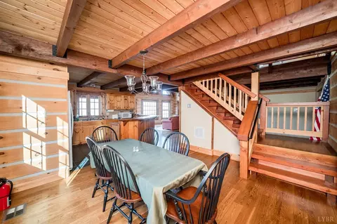 314 Mountain Top Dr, Amherst, VA 24521 photo 16