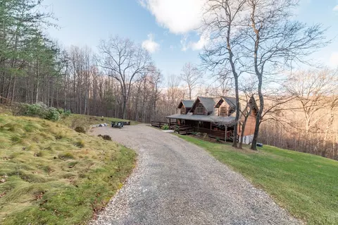 314 Mountain Top Dr, Amherst, VA 24521 photo 62