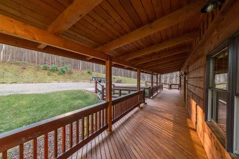 314 Mountain Top Dr, Amherst, VA 24521 photo 51