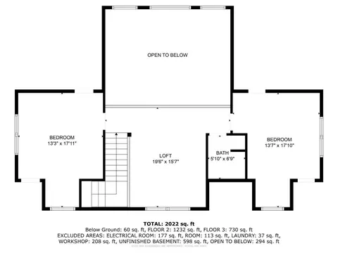 314 Mountain Top Dr, Amherst, VA 24521 photo 67