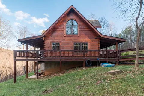314 Mountain Top Dr, Amherst, VA 24521 photo 55