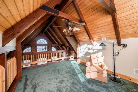 314 Mountain Top Dr, Amherst, VA 24521 photo 31