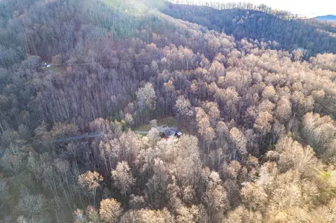 314 Mountain Top Dr, Amherst, VA 24521 photo 10