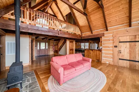 314 Mountain Top Dr, Amherst, VA 24521 photo 14