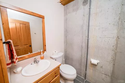 314 Mountain Top Dr, Amherst, VA 24521 photo 40