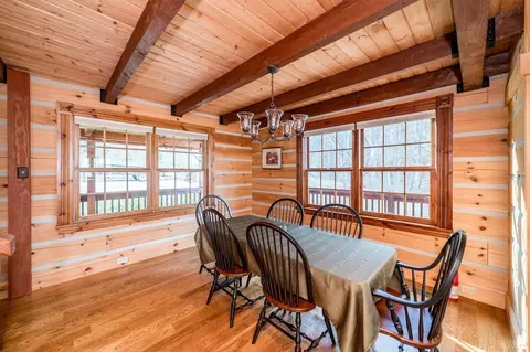 314 Mountain Top Dr, Amherst, VA 24521 photo 15