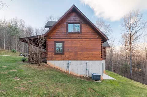 314 Mountain Top Dr, Amherst, VA 24521 photo 60