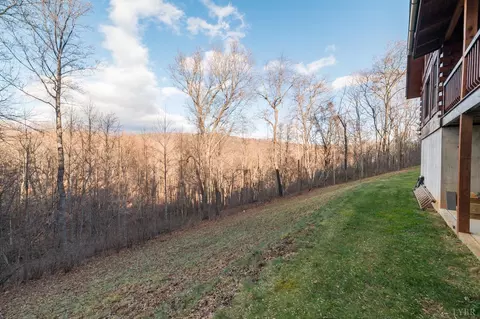 314 Mountain Top Dr, Amherst, VA 24521 photo 57