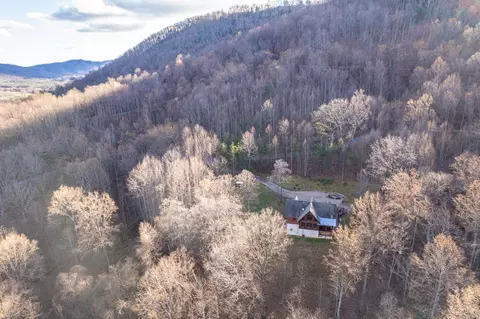 314 Mountain Top Dr, Amherst, VA 24521 photo 8