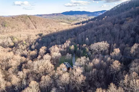 314 Mountain Top Dr, Amherst, VA 24521 photo 11