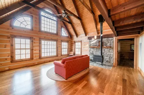 314 Mountain Top Dr, Amherst, VA 24521 photo 13