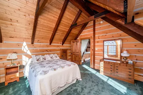 314 Mountain Top Dr, Amherst, VA 24521 photo 33