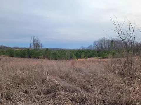0 Wheeler Rd #LOT 2, Lynchburg, VA 24504
