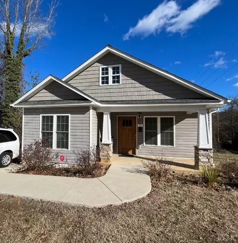 70 Federal St, Lynchburg, VA 24504