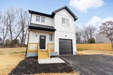 71 Patrick Ct, Madison Heights, VA 24572