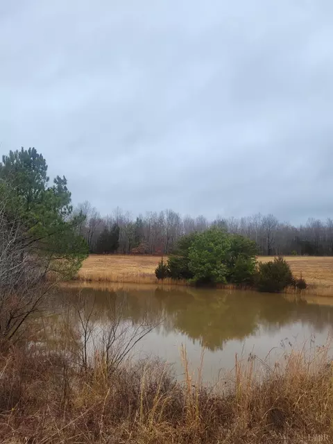 0 Down Crk, Brookneal, VA 24528