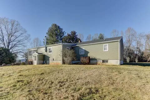 385 Bruner Rd, Monroe, VA 24574 photo 30