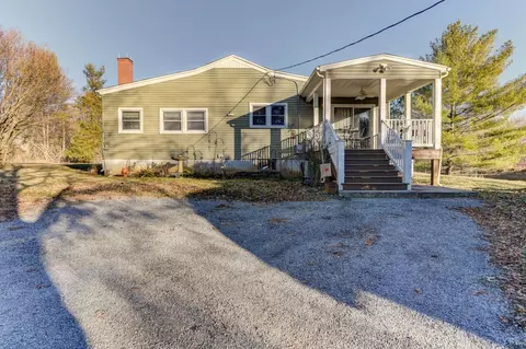 385 Bruner Rd, Monroe, VA 24574 photo 3