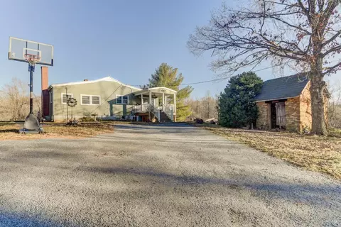 385 Bruner Rd, Monroe, VA 24574 photo 45