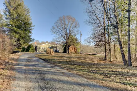 385 Bruner Rd, Monroe, VA 24574 photo 46