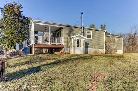 385 Bruner Rd, Monroe, VA 24574 photo 44