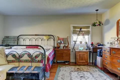 385 Bruner Rd, Monroe, VA 24574 photo 20
