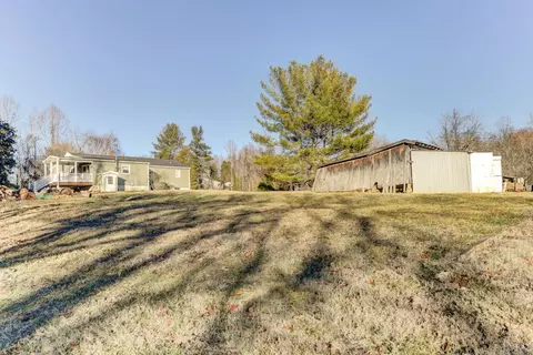 385 Bruner Rd, Monroe, VA 24574 photo 43