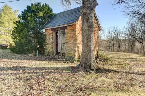 385 Bruner Rd, Monroe, VA 24574 photo 31