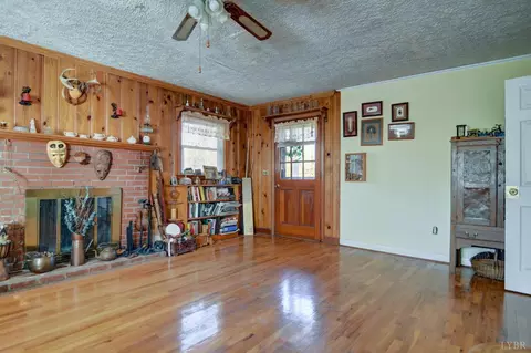 385 Bruner Rd, Monroe, VA 24574 photo 7